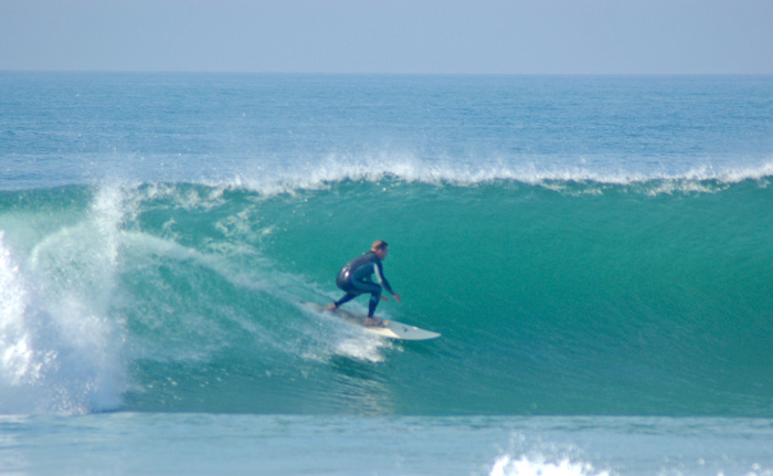 surf12