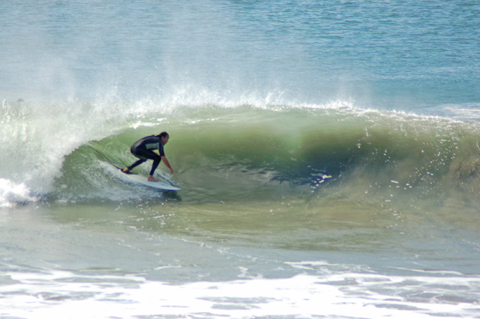 surf6